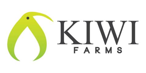 Kiwi farms amberlynn. Things To Know About Kiwi farms amberlynn. 
